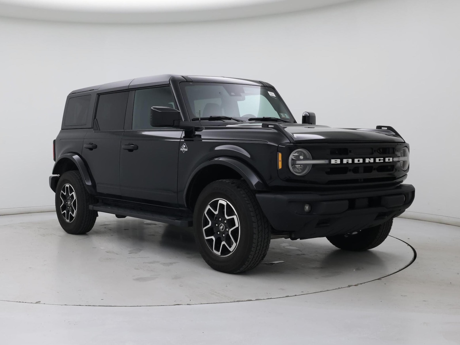 ford bronco 4-door 2023 1FMDE5BH2PLB82565 image ford bronco 4-door 2023 1FMDE5BH2PLB82565 image